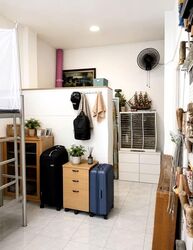 Joo Avenue (D8), Apartment #588733951